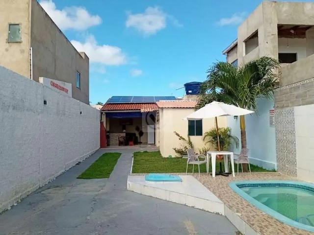 Casa aluguel em Região Geográfica Imediata de Aracaju, Região Metropolitana de Aracaju