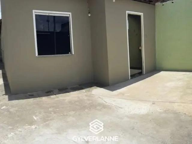 Casa aluguel em Região Geográfica Imediata de Aracaju, Região Metropolitana de Aracaju