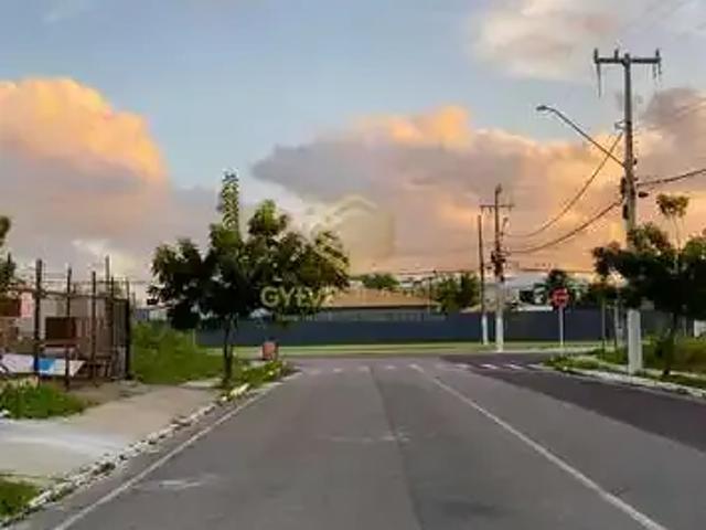 Casa aluguel em Região Geográfica Imediata de Aracaju, Região Metropolitana de Aracaju