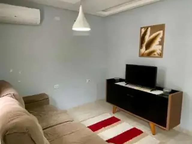 Casa aluguel em Região Geográfica Imediata de Aracaju, Região Metropolitana de Aracaju
