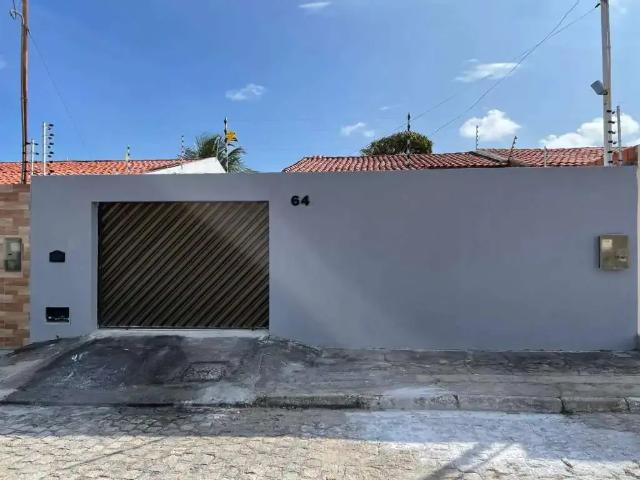 Casa aluguel em Região Geográfica Imediata de Aracaju, Região Metropolitana de Aracaju