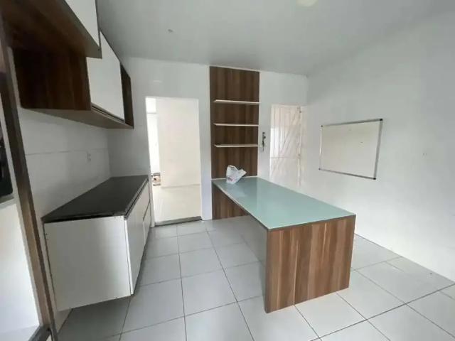 Casa aluguel em Região Geográfica Imediata de Aracaju, Região Metropolitana de Aracaju