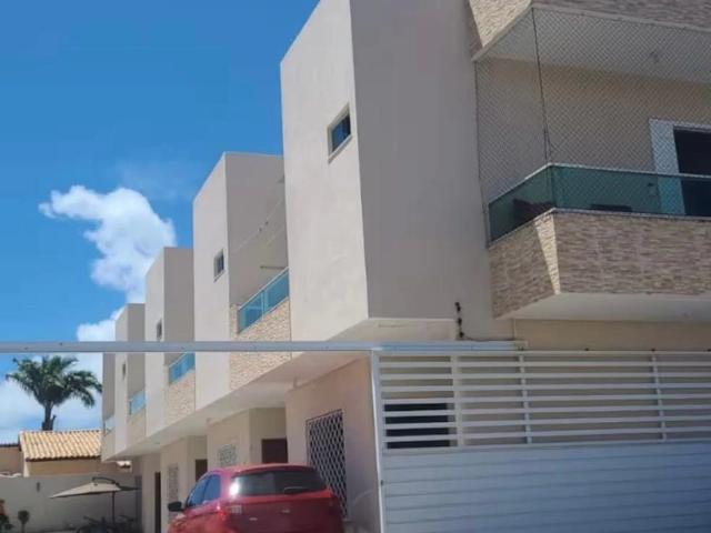 Casa aluguel em Região Geográfica Imediata de Aracaju, Região Metropolitana de Aracaju