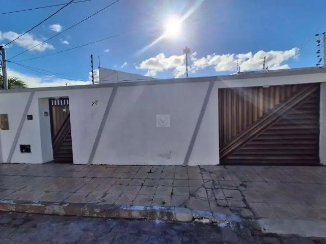Casa aluguel em Região Geográfica Imediata de Aracaju, Região Metropolitana de Aracaju
