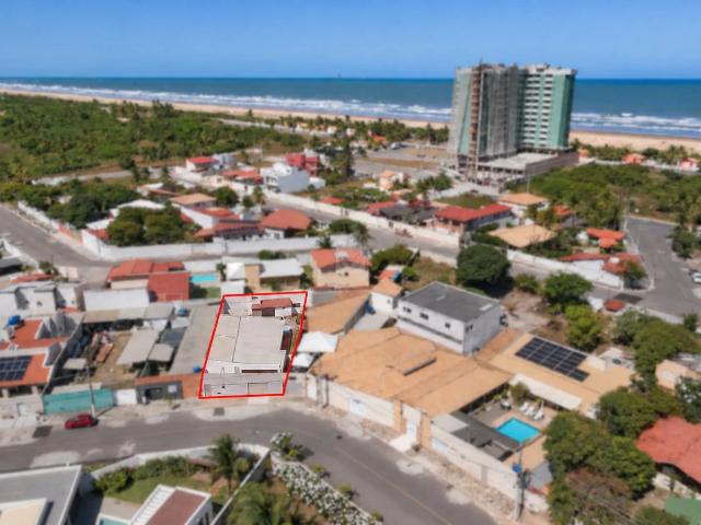 Casa aluguel em Região Geográfica Imediata de Aracaju, Região Metropolitana de Aracaju