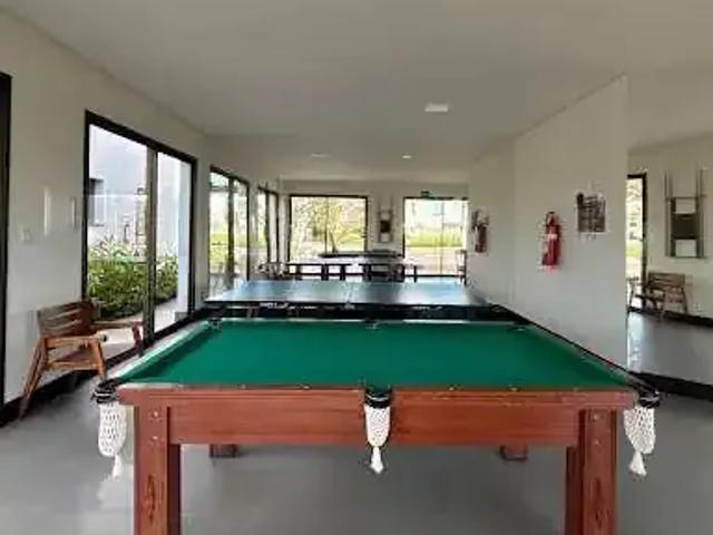 Casa aluguel em Região Geográfica Imediata de Aracaju, Região Metropolitana de Aracaju