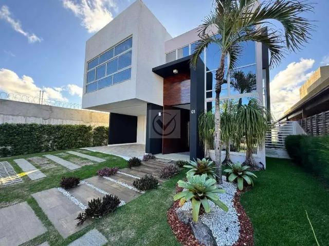 Casa aluguel em Mosqueiro, Aracaju