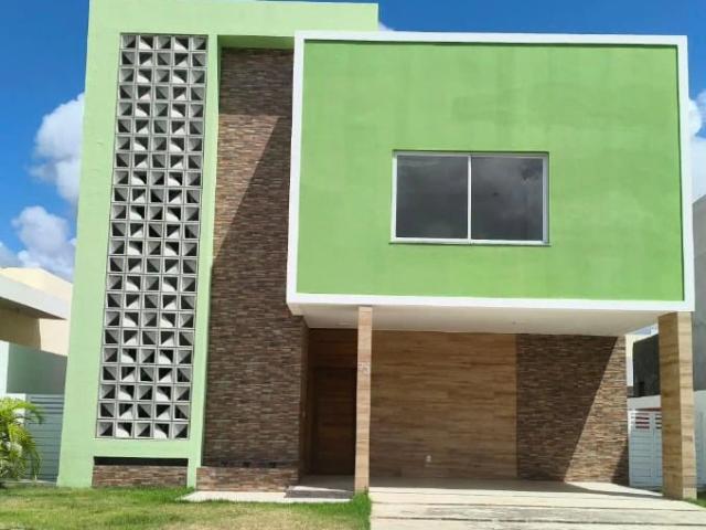 Casa aluguel em Região Geográfica Imediata de Aracaju, Região Metropolitana de Aracaju