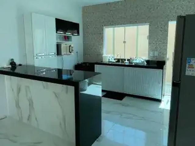 Casa aluguel em Região Geográfica Imediata de Aracaju, Região Metropolitana de Aracaju