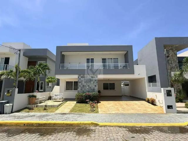 Casa aluguel em Nordeste, Aracaju