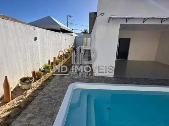 Casa aluguel em Região Geográfica Imediata de Aracaju, Região Metropolitana de Aracaju