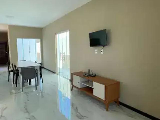 Casa aluguel em Região Geográfica Imediata de Aracaju, Região Metropolitana de Aracaju