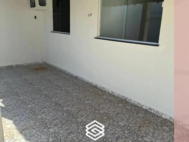 Casa aluguel em Aruana Praia Mar II, Aracaju