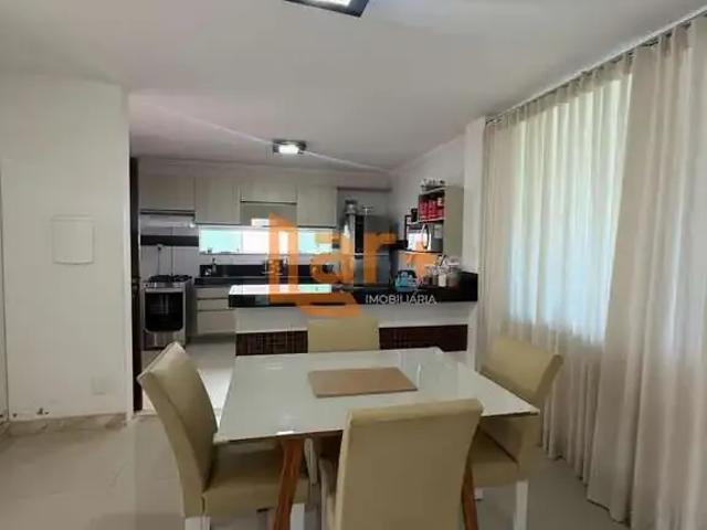 Casa aluguel em Região Geográfica Imediata de Aracaju, Região Metropolitana de Aracaju