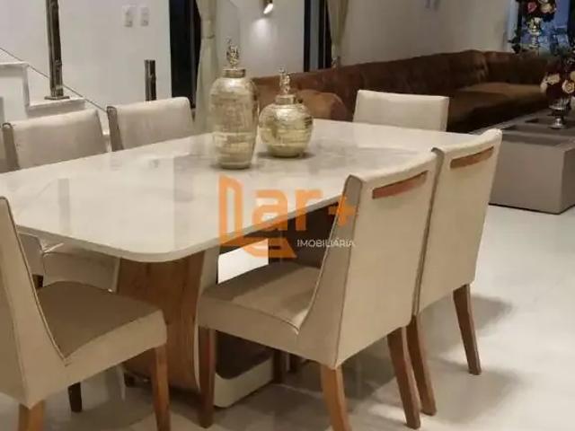 Casa aluguel em Região Geográfica Imediata de Aracaju, Região Metropolitana de Aracaju
