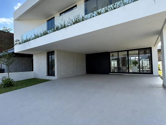 Casa aluguel em Região Geográfica Imediata de Aracaju, Região Metropolitana de Aracaju