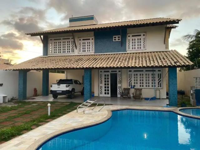 Casa aluguel em Região Geográfica Imediata de Aracaju, Região Metropolitana de Aracaju