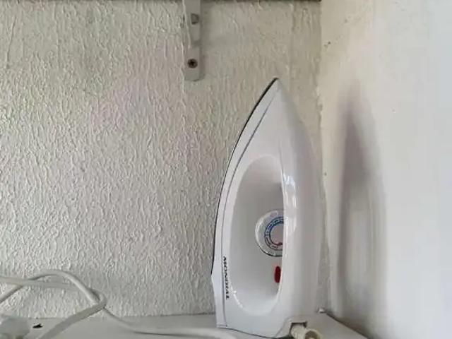 Casa aluguel em Região Geográfica Imediata de Aracaju, Região Metropolitana de Aracaju