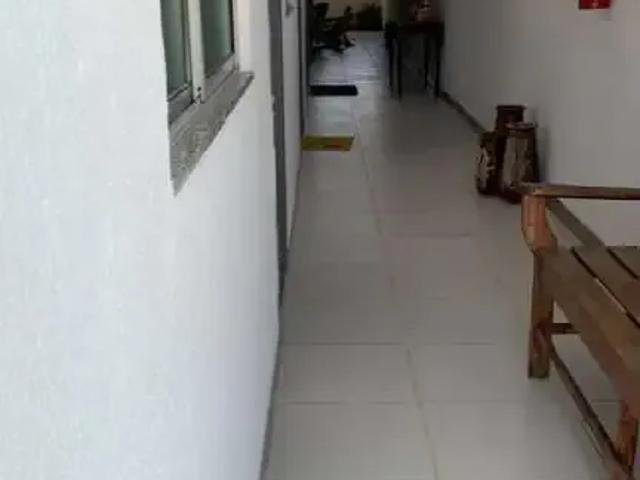 Casa aluguel em Região Geográfica Imediata de Aracaju, Região Metropolitana de Aracaju