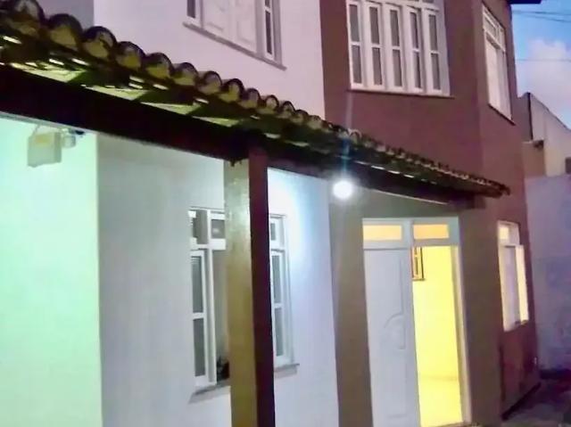 Casa aluguel em Região Geográfica Imediata de Aracaju, Região Metropolitana de Aracaju