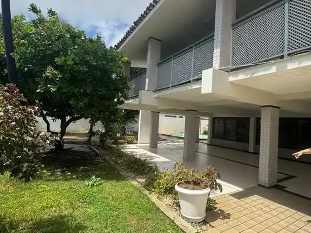 Casa aluguel em Região Geográfica Imediata de Aracaju, Região Metropolitana de Aracaju