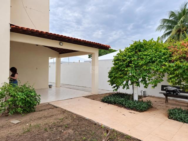 Casa aluguel em Região Geográfica Imediata de Aracaju, Região Metropolitana de Aracaju