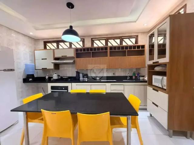 Casa aluguel em Região Geográfica Imediata de Aracaju, Região Metropolitana de Aracaju