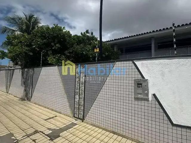 Casa aluguel em Nordeste, Aracaju