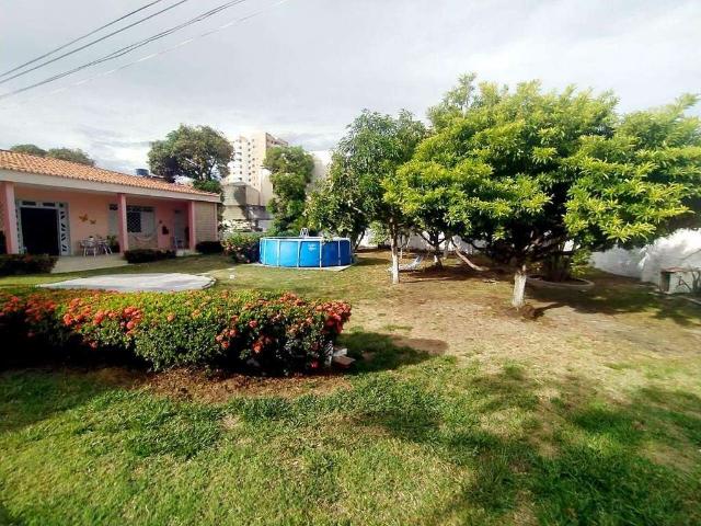 Casa aluguel em Aracaju, Atalaia