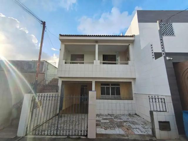 Casa aluguel em Região Geográfica Imediata de Aracaju, Região Metropolitana de Aracaju