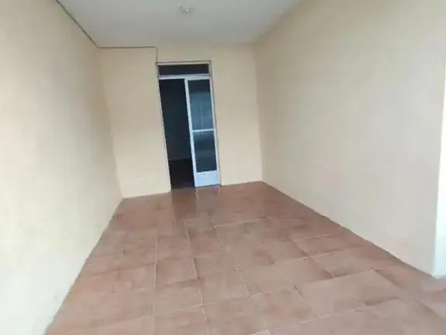 Casa aluguel em Região Geográfica Imediata de Aracaju, Região Metropolitana de Aracaju