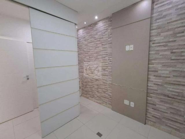 Casa aluguel em Aracaju