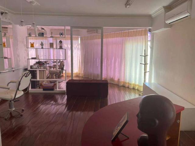 Casa aluguel em Aracaju