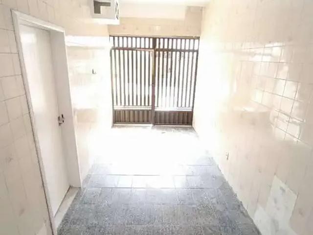 Casa aluguel em Região Geográfica Imediata de Aracaju, Região Metropolitana de Aracaju