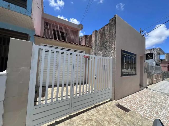 Casa aluguel em Região Geográfica Imediata de Aracaju, Região Metropolitana de Aracaju