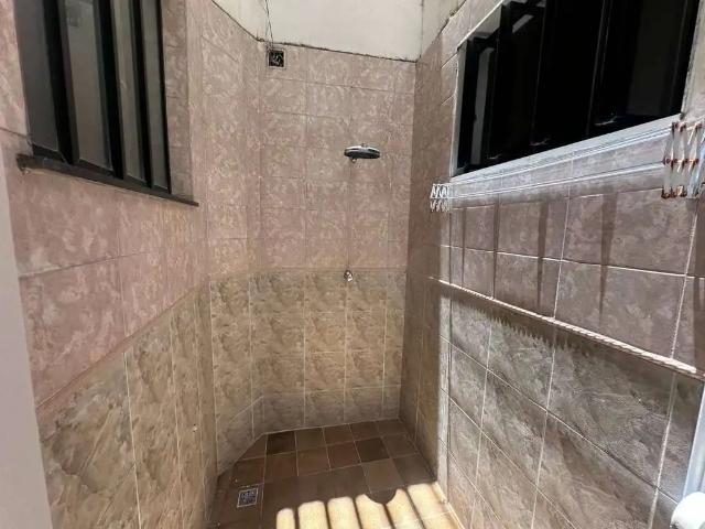 Casa aluguel em Região Geográfica Imediata de Aracaju, Região Metropolitana de Aracaju