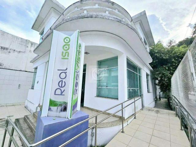 Casa aluguel em Aracaju