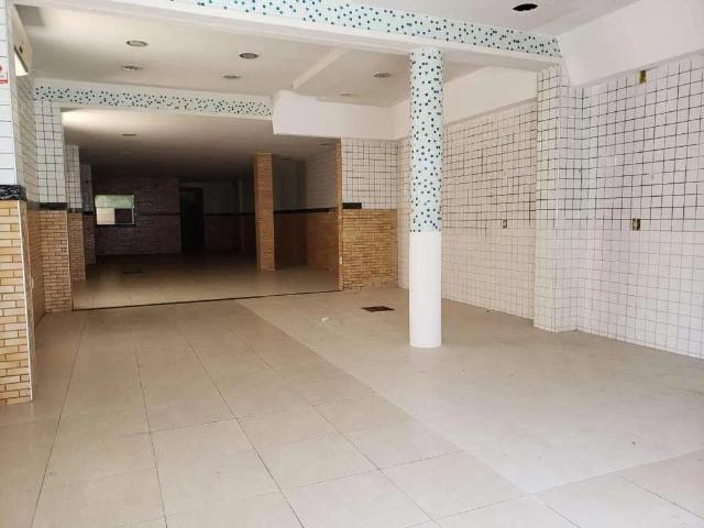 Casa aluguel em Aracaju