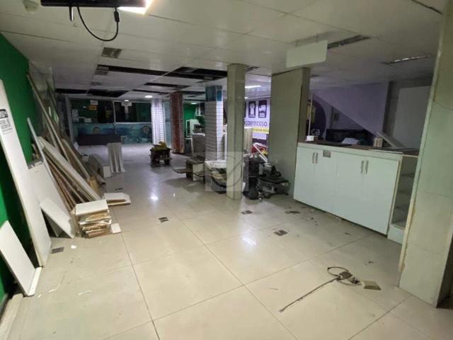 Casa aluguel em Aracaju