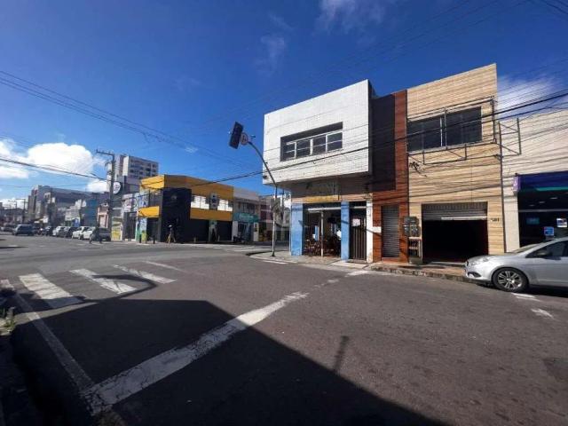 Casa aluguel em Aracaju