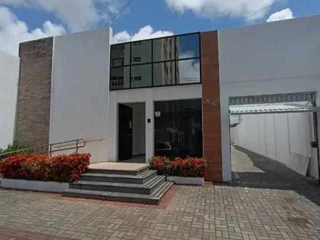 Casa aluguel em Região Geográfica Imediata de Aracaju, Região Metropolitana de Aracaju
