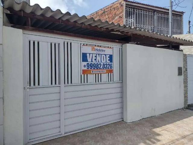 Casa aluguel em Região Geográfica Imediata de Aracaju, Região Metropolitana de Aracaju