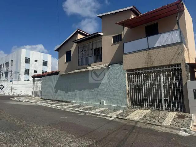 Casa aluguel em Região Geográfica Imediata de Aracaju, Região Metropolitana de Aracaju