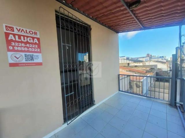 Casa aluguel em Região Geográfica Imediata de Aracaju, Região Metropolitana de Aracaju