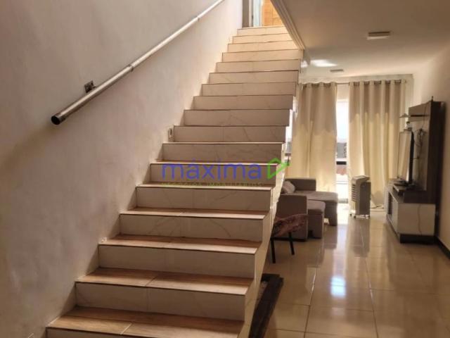 Casa aluguel em Aracaju