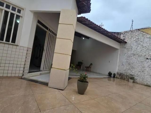 Casa aluguel em Região Geográfica Imediata de Aracaju, Região Metropolitana de Aracaju