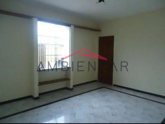 Casa aluguel em Região Geográfica Imediata de Aracaju, Região Metropolitana de Aracaju