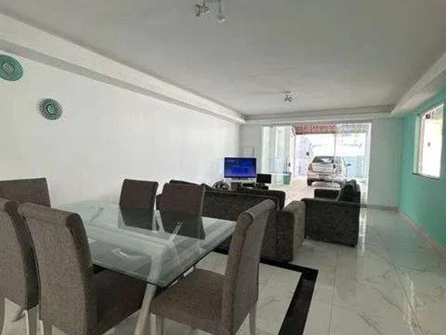 Casa aluguel em Região Geográfica Imediata de Aracaju, Região Metropolitana de Aracaju