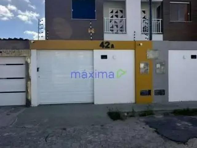 Casa aluguel em Região Geográfica Imediata de Aracaju, Região Metropolitana de Aracaju