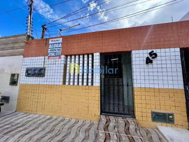 Casa aluguel em Região Geográfica Imediata de Aracaju, Região Metropolitana de Aracaju